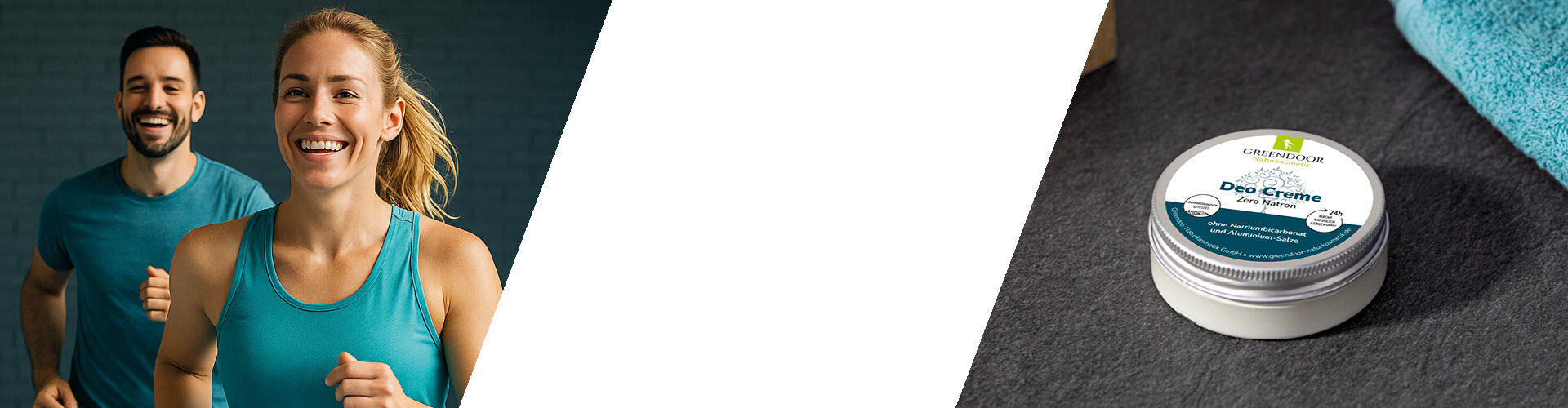 Naturkosmetik Naturkosmetik