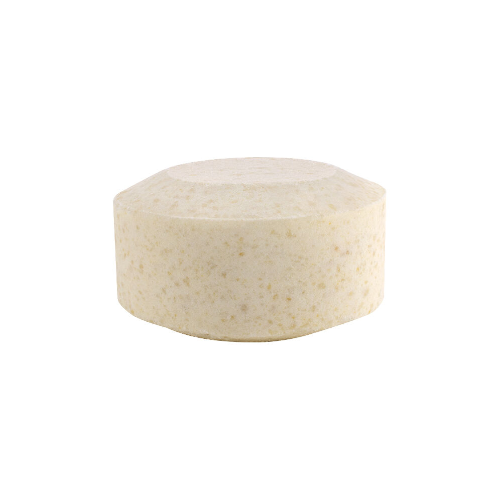 ShampooBar-Honig-BarfQZ5Cz5SP4fDk