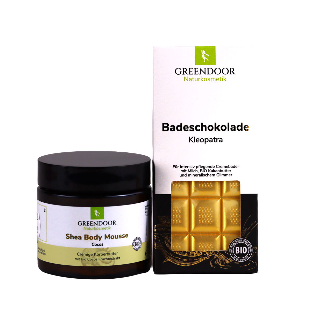 Geschenk Set Be my Valentine Geschenk Set Be my Valentine