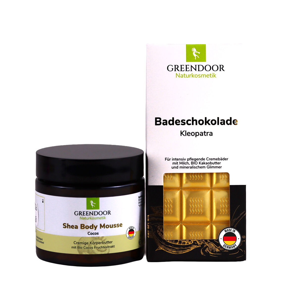 Geschenk Set Be my Valentine Geschenk Set Be my Valentine