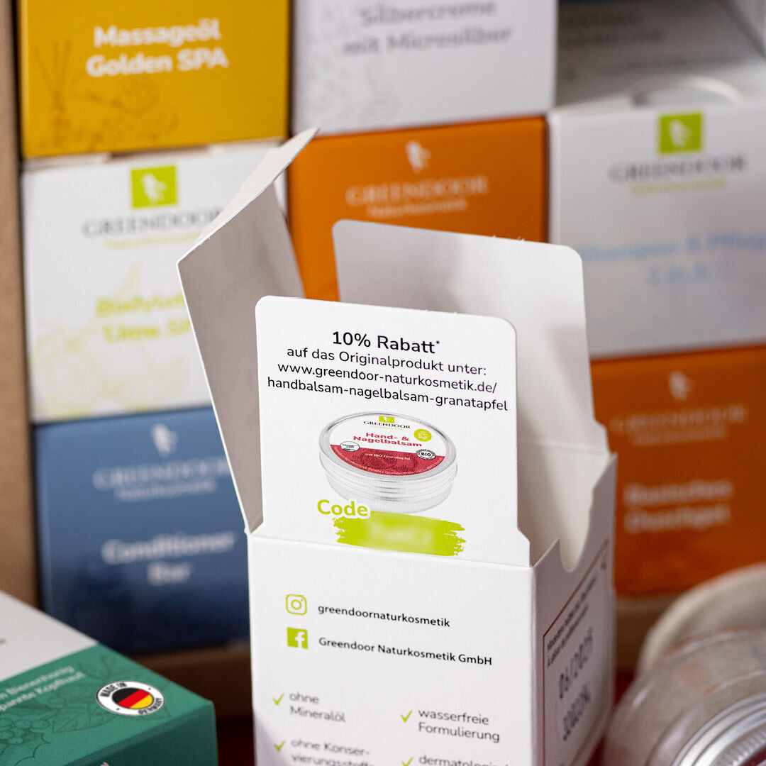 Geschenk Set Von Herzen Geschenk Set Von Herzen
