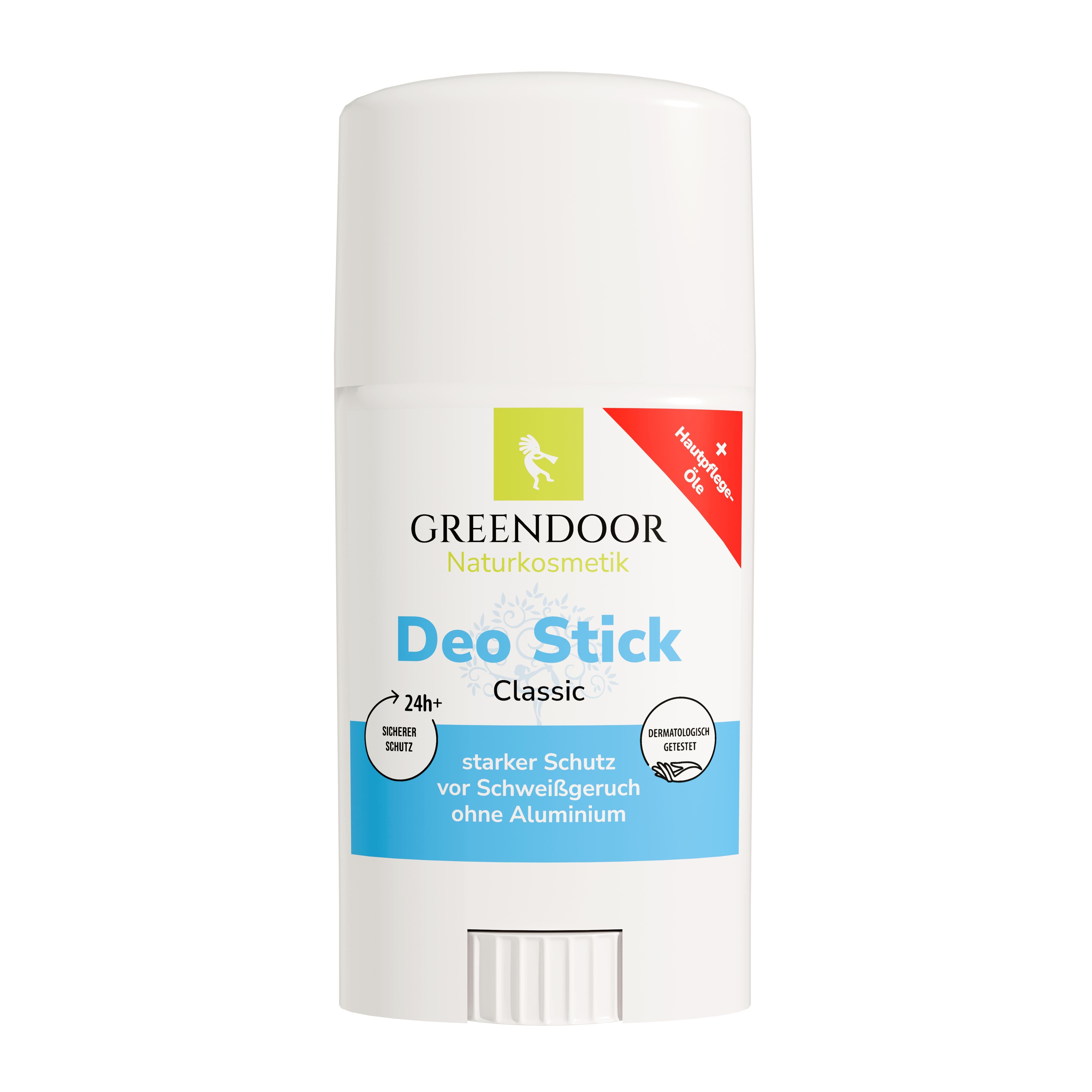 Deo Stick Classic Deo Stick Classic