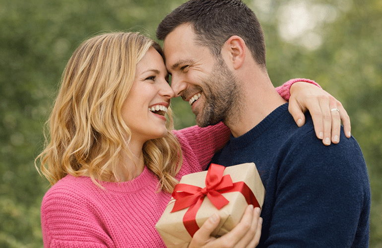 Tiefenpflege: Vegane Hyaluroncreme Tiefenpflege: Vegane Hyaluroncreme