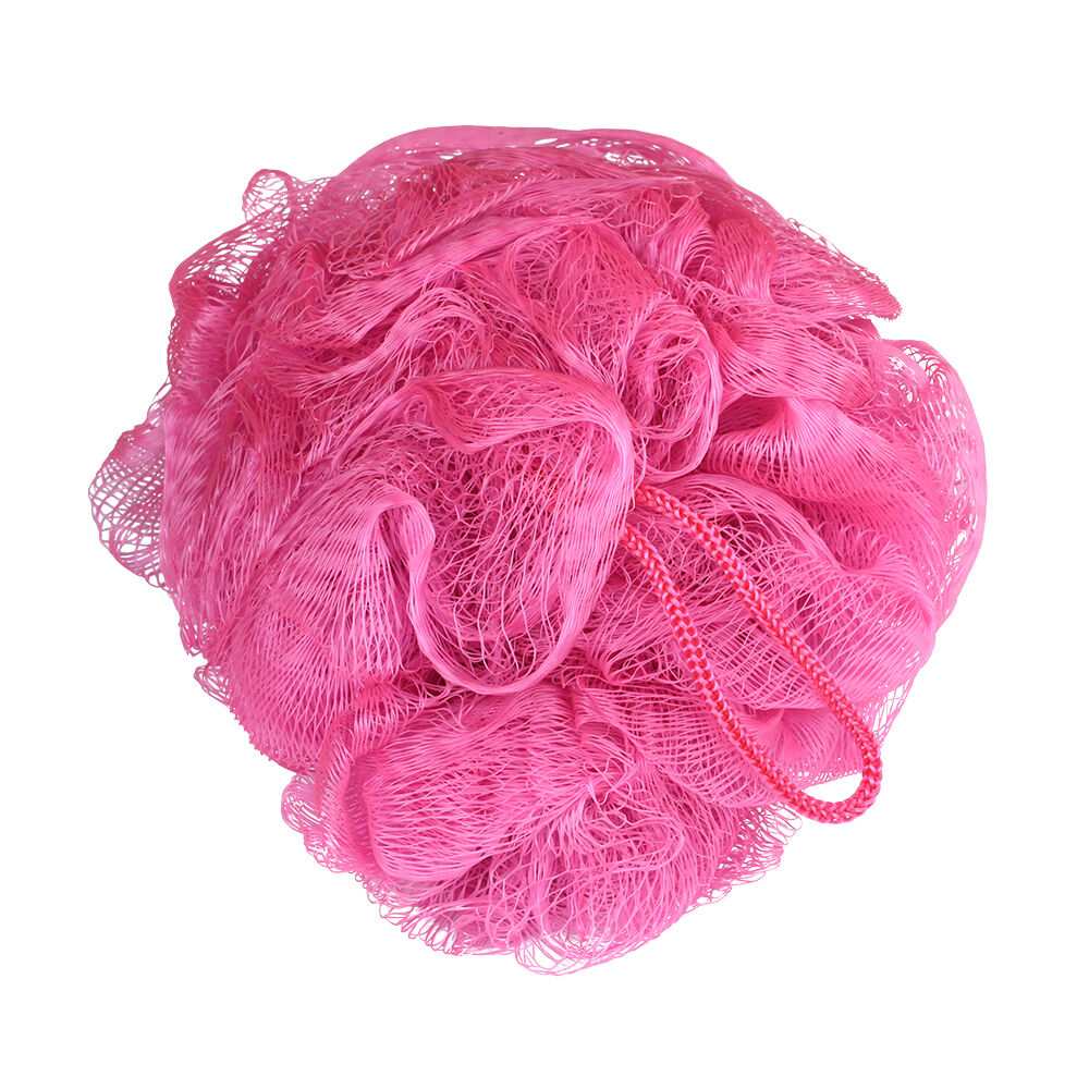 Duschblume_Fuchsia Duschblume Fuchsia
