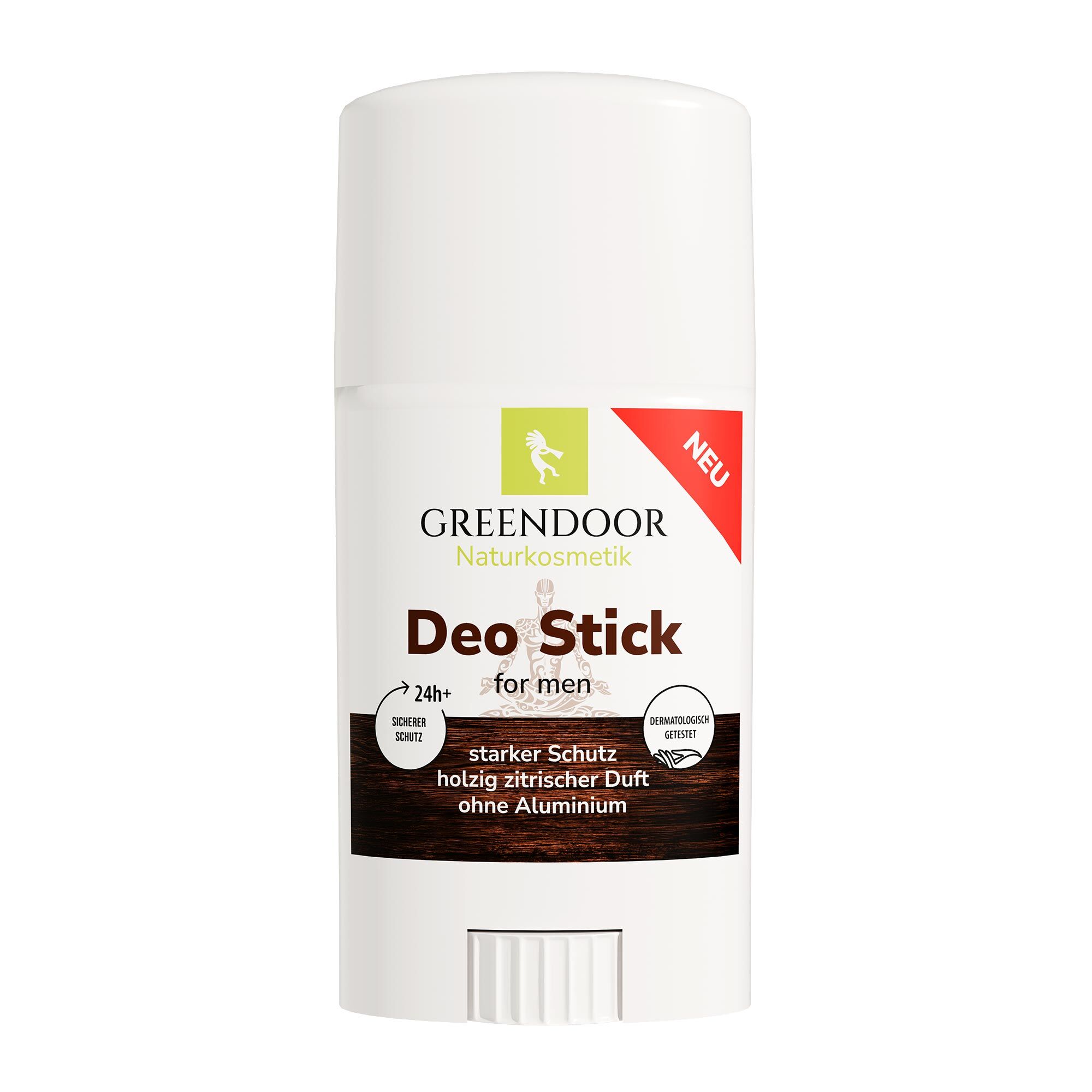 Deo Stick for men