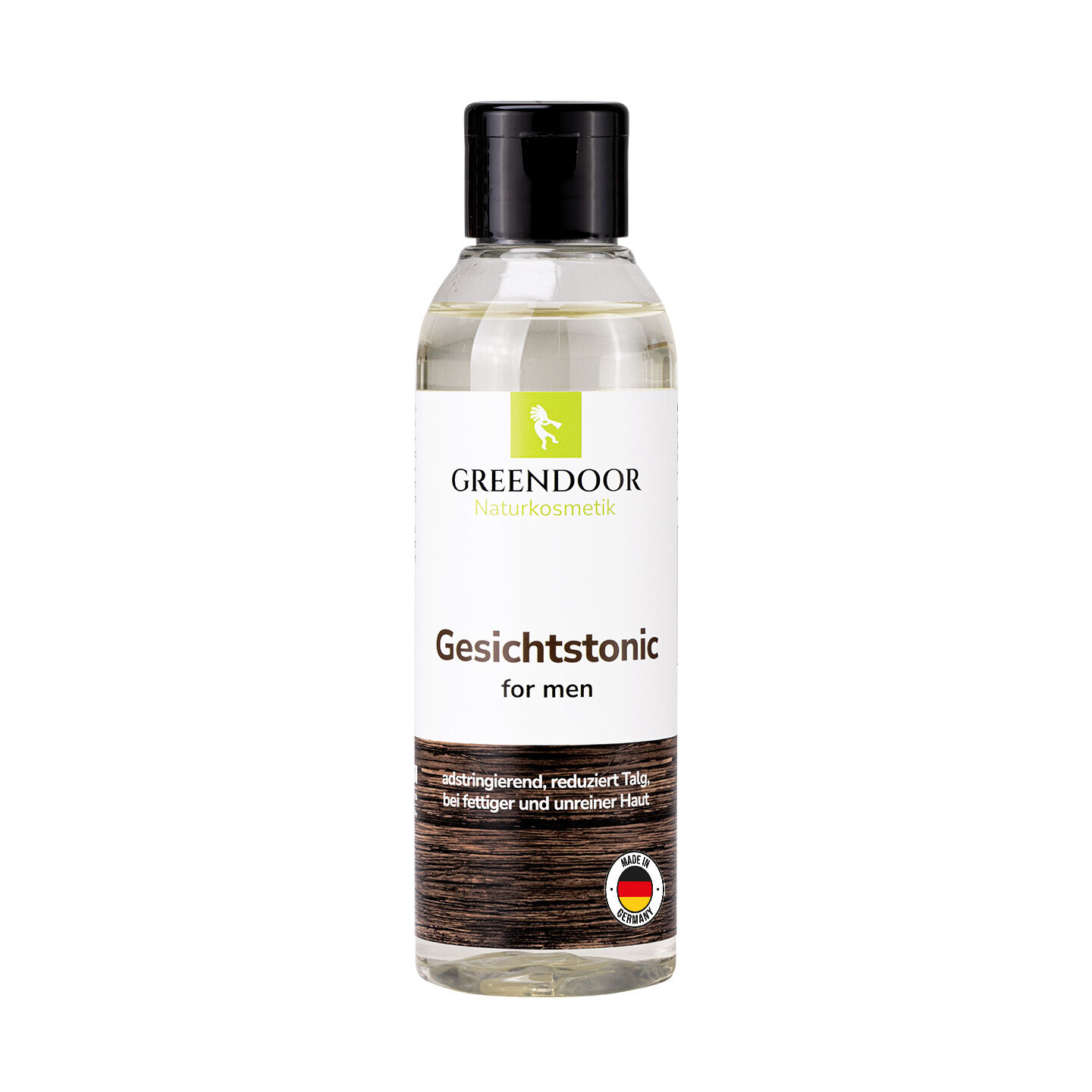 Gesichtstonic for Men Gesichtstonic for Men