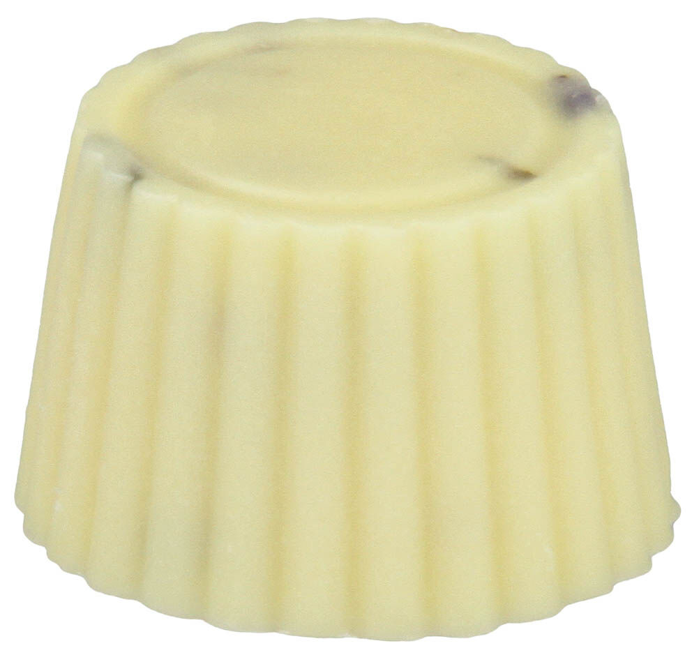 badepraline-lavendel-kakaobutter-bio-hautpflege-greendoor-handarbeit Greendoor Badepraline