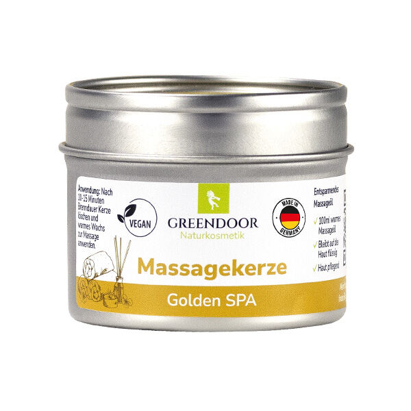 Hamam Set Luxury Spa Hamam Set Luxury Spa