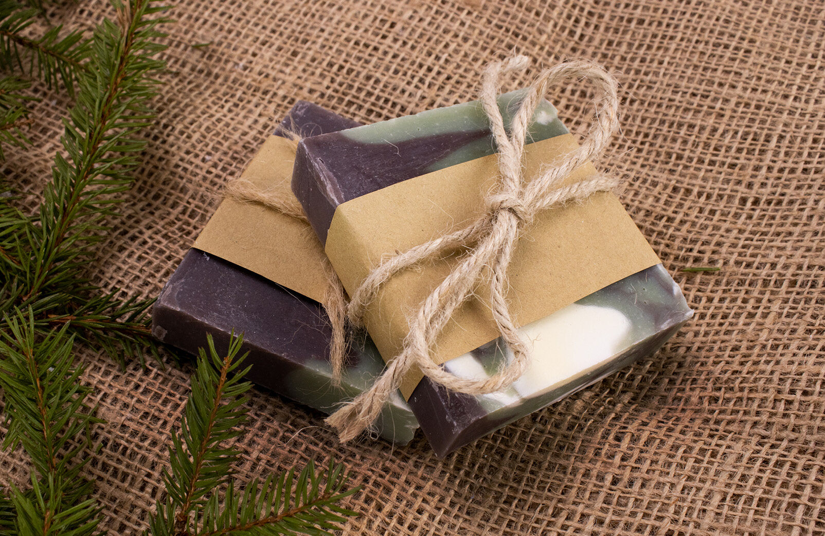 Naturkosmetik Seife Naturkosmetik Seife