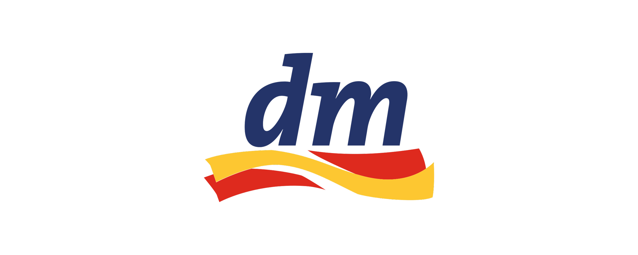 Naturkosmetik Listung bei dm Naturkosmetik Listung bei dm