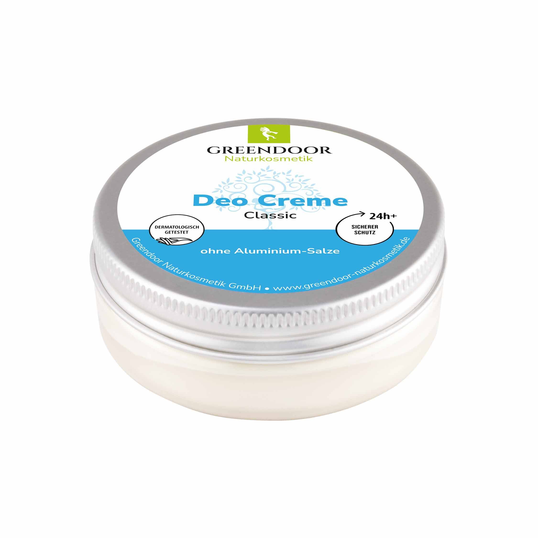 Deo Sparset für Eltern & Kids Deo Sparset für Eltern & Kids