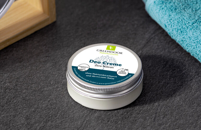 Tattoo Stick Tattoo Stick