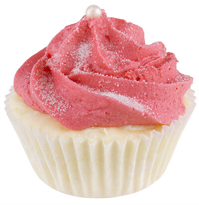 Badecupcake_Frucht_Rosa-kl-Datei-SP Greendoor Bade Cupcake