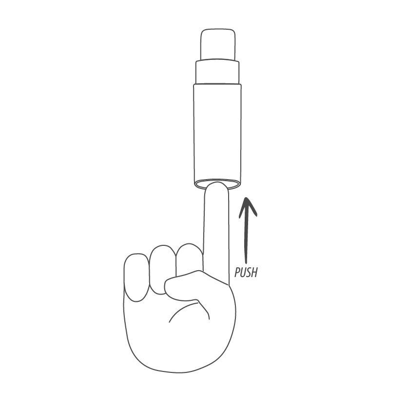 Lippenbalsam-Anwendung-Illustration_Zeichenfl-che-10BdYSWGLe7sjr Lippenbalsam Anwendungszeichnung