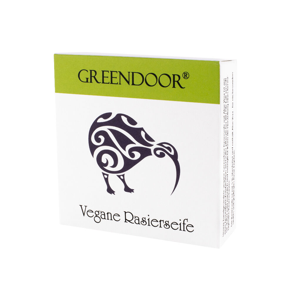 Rasierseife-vegan-Faltschachtel