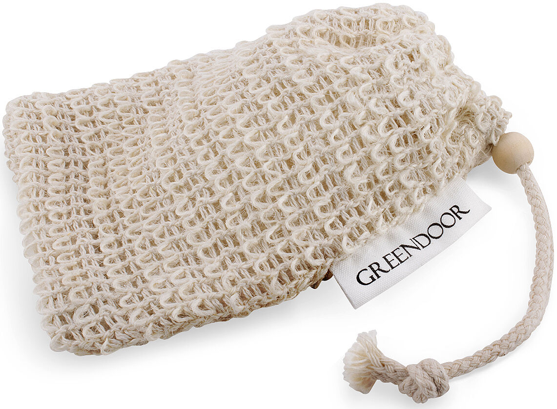 Seifens-ckchen_seitlich-SP