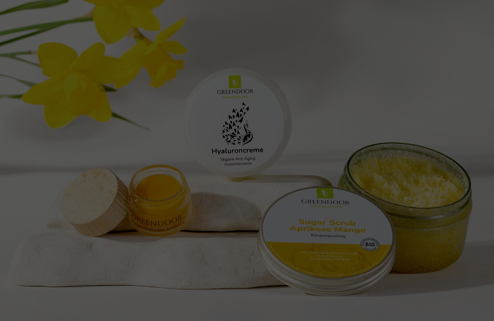 Fr&#x00FC;hling&#x20;Naturkosmetik&#x20;Angebot