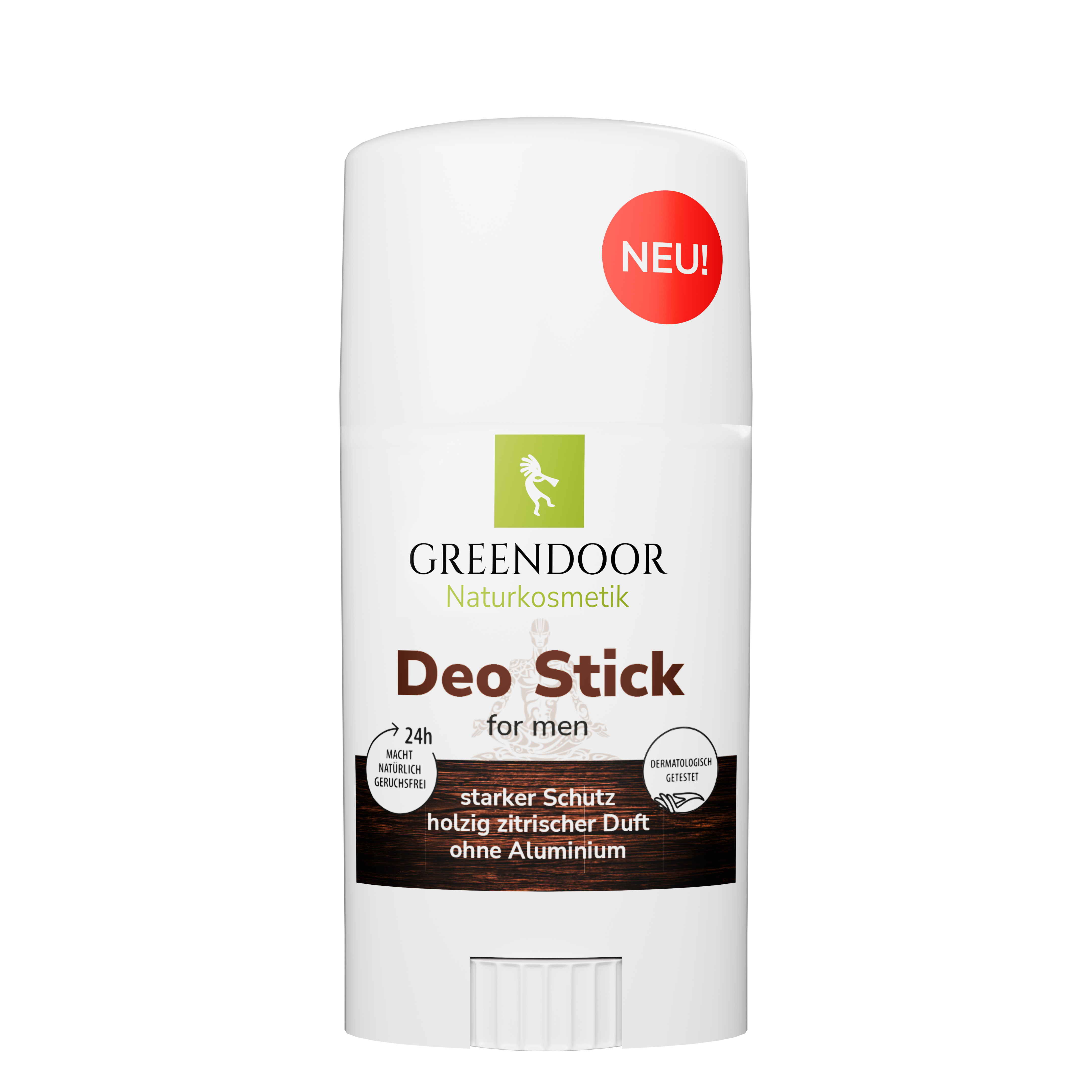 Deo Stick for men Deo Stick for men