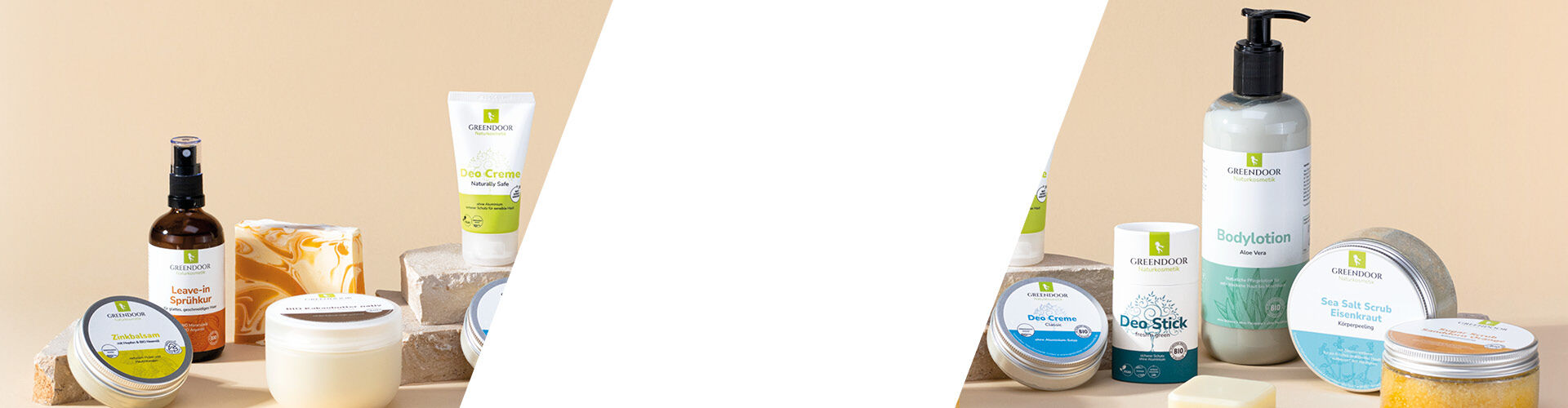 Naturkosmetik Rabatt Naturkosmetik Rabatt