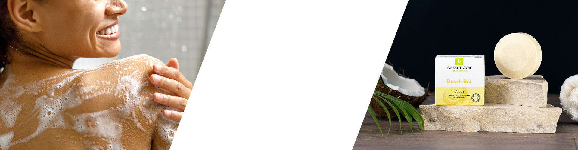 Dusch&#x20;Bar&#x20;Cocos