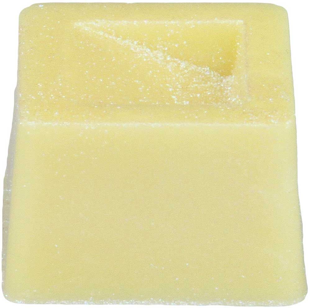 badepraline-fr-hlingsgruss-kakaobutter-bio-hautpflege-greendoor-handarbeit Greendoor Badepraline
