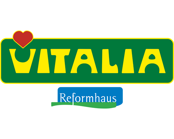 Naturkosmetik Listung bei Vitalia Naturkosmetik Listung bei Vitalia